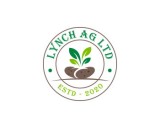 /public/logoimage/1593446709Logo Design 350px - 280px (3).jpg